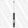 AL-KO 105143 Shock Absorber